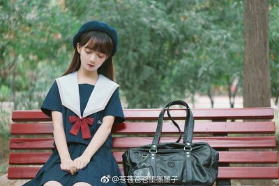 ​生日文案清爽短句给自己汇编70句