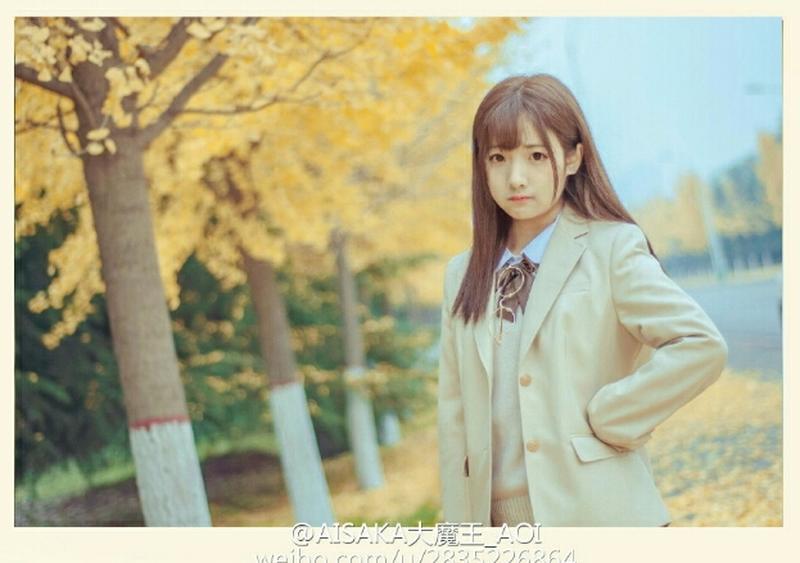 亏欠孩子文案短句情侣汇集76条 亏欠孩子文案短句情侣汇集76条