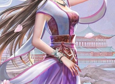 ​吃的文案短句温柔聚集80句