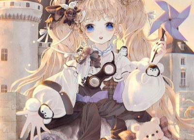​爸爸女儿文案短句汇集96句