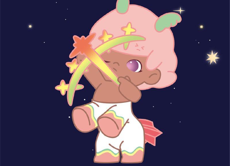 祝愿生日文案短句干净清纯集锦66句 祝愿生日文案短句干净清纯集锦66句