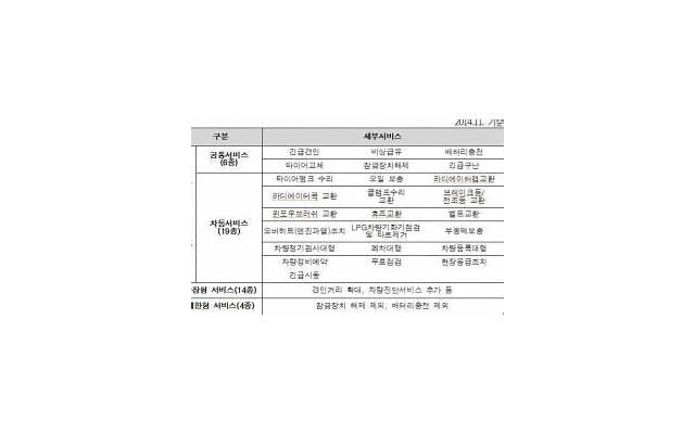 阳光文案温柔短句无爱情总汇100句 阳光文案温柔短句无爱情总汇100句
