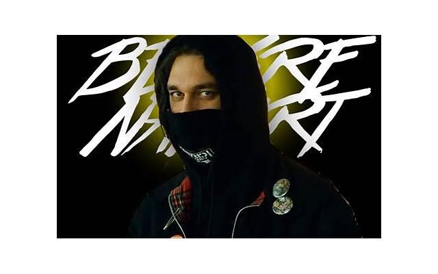 往事清零文案短句治愈汇聚86句 往事清零文案短句治愈汇聚86句