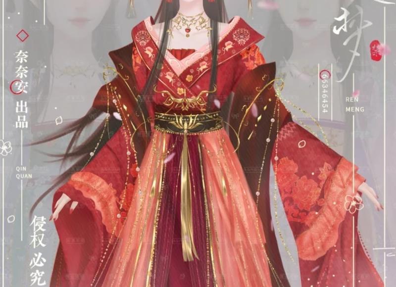 约合肥工作文案短句集合76条 约合肥工作文案短句集合76条