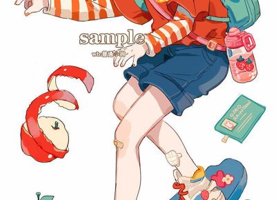 ​关于小孩的文案温柔短句汇合96条