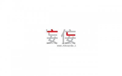 ​八月十五放假文案短句精练60条