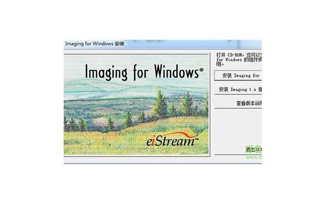 绿色环保文案短句精练80条 绿色环保文案短句精练80条