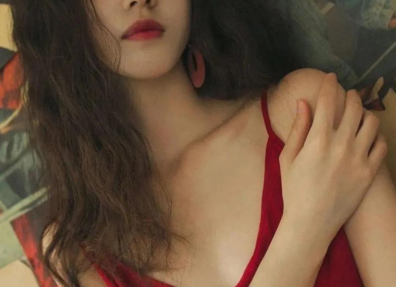 分手后的文案短句干净洒脱汇集86条 分手后的文案短句干净洒脱汇集86条