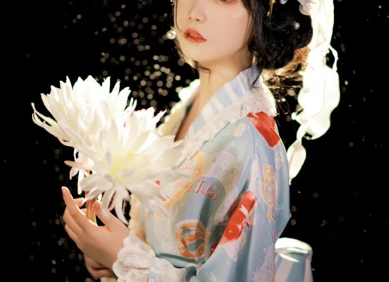 婆婆温暖到极致的文案短句汇聚60句 婆婆温暖到极致的文案短句汇聚60句