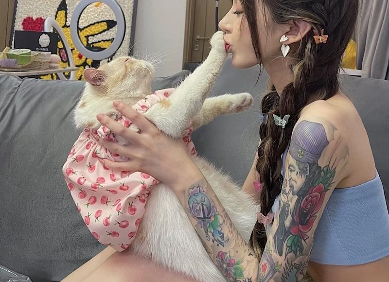 人生困顿的句子(精选408句) 人生困顿的句子(精选408句)
