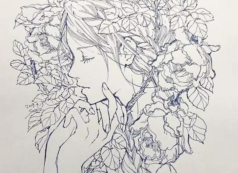 从头开始从头来的句子精选60句