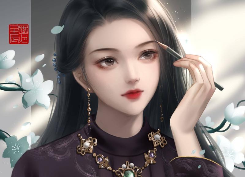 费曼妈妈文案短句细选86句 费曼妈妈文案短句细选86句
