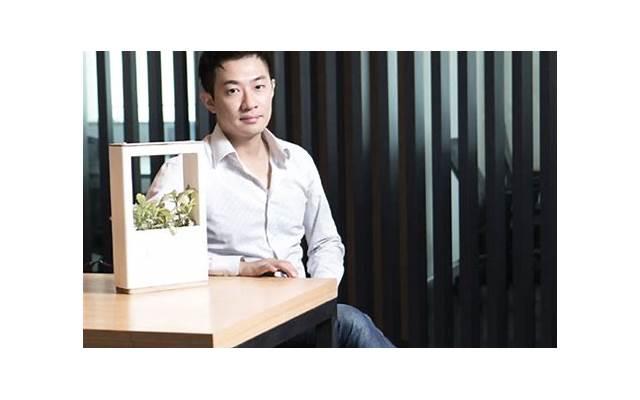 努力经营文案短句汇集90条 努力经营文案短句汇集90条