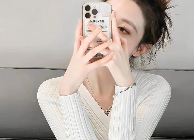 抖音很火的文案短句表白汇集100条 抖音很火的文案短句表白汇集100条