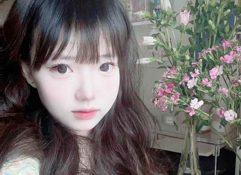 牛精彩语录文案短句整理50句 牛精彩语录文案短句整理50句
