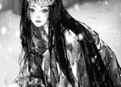 ​甜甜文案温柔短句小说精选50句