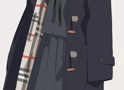 ​梯田周杰伦文案短句合集80条
