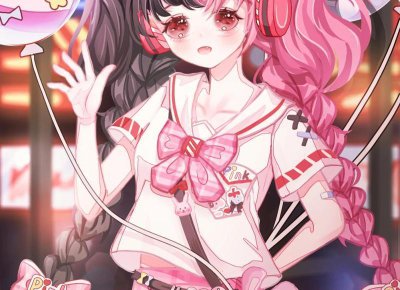 ​微信文案短句心情女合集80条