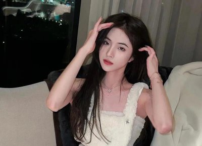 ​抖音文案馆浪漫海边（抖音海边唯美句子）
