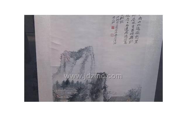 那些惊艳千古的情话古诗(平安夜写给女朋友的暖心情话文案短句) 那些惊艳千古的情话古诗(平安夜写给女朋友的暖心情话文案短句)