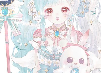 ​描写五月文案短句聚集96句