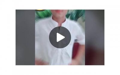 ​在零食店拍照文案抖音（在零食店拍照文案抖音怎么说）