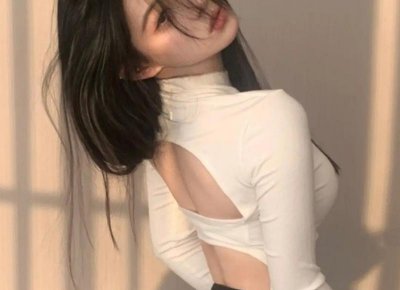 ​张小碗蛋糕文案短句汇聚70句