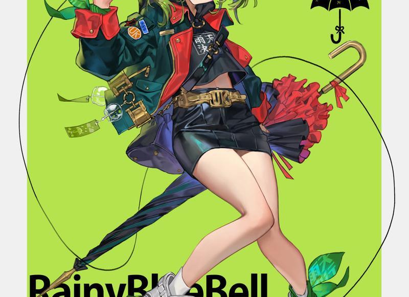 关于山水的简短句子集锦80句 关于山水的简短句子集锦80句