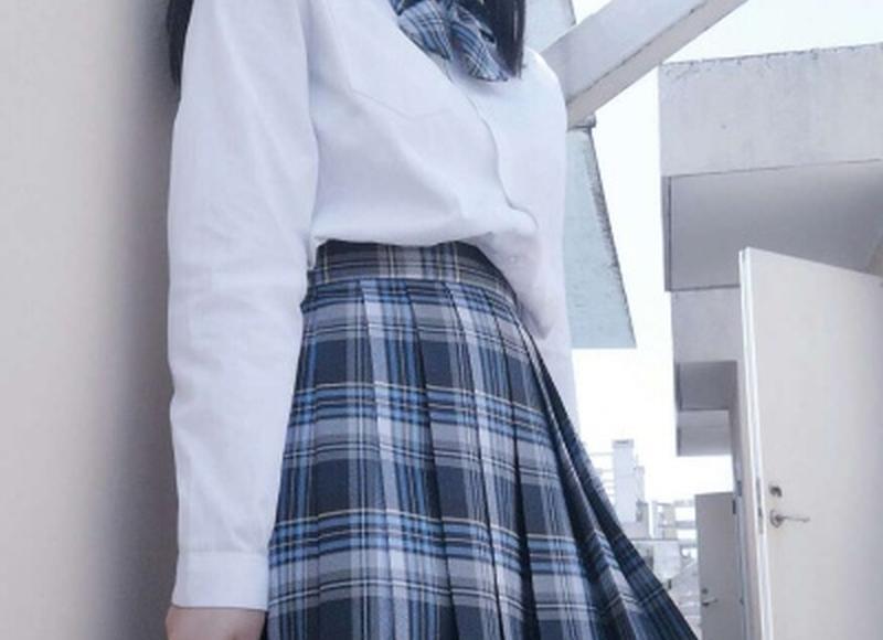 赞美书籍的精美句子精选12句 赞美书籍的精美句子精选12句