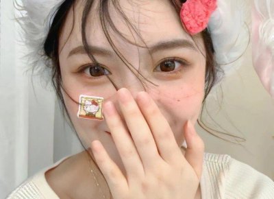 ​韩国帅哥文案短句集锦70条
