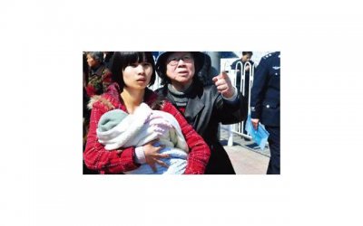 ​中秋和父母一起拍抖音文案（中秋陪父母的句子）