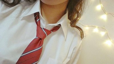 ​作业多的文案短句摘录70条