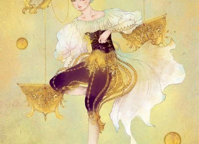 ​户外抖音钓鱼文案（抖音钓鱼说说）