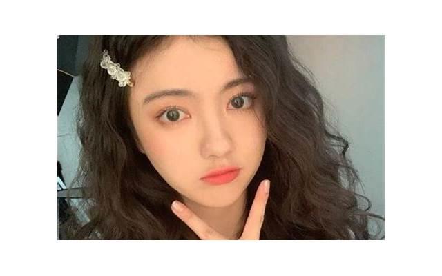 小说深情文案(撩女人的最新情话套路有哪些) 小说深情文案(撩女人的最新情话套路有哪些)