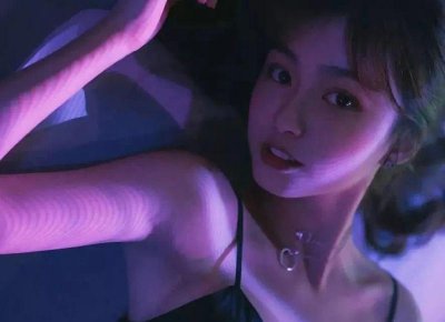 ​舞蹈长胖老师文案抖音（胖子的舞蹈说说）
