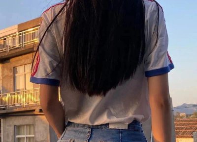 ​情人节情话文案音乐-现代诗人表白情话诗