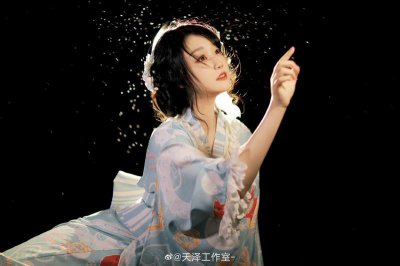 ​等你回来的文案抖音（等你回来的说说）