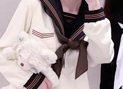 ​男生抖音简历文案搞笑（适合抖音简历的句子）