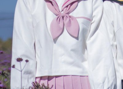 ​痒的歌词是什么意思（抖音浪漫情话文案怎么写）