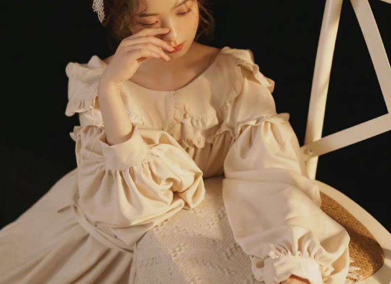 抖音捡田螺的文案句子(捡田螺违法吗) 抖音捡田螺的文案句子(捡田螺违法吗)