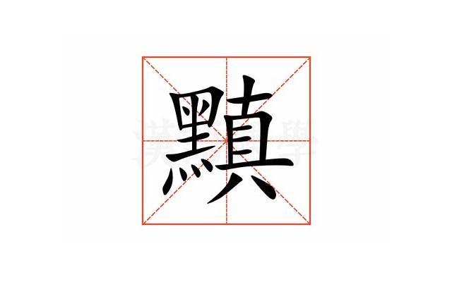 下雨情话高级闺蜜文案(富有深度的情话) 下雨情话高级闺蜜文案(富有深度的情话)