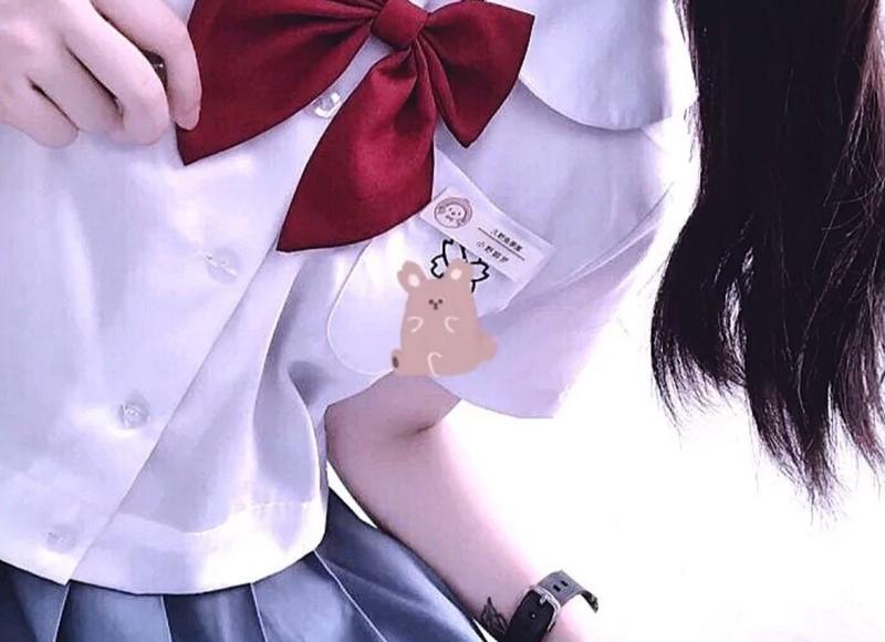 婴儿抖音简介文案(宝宝抖音简介文案干净短句) 婴儿抖音简介文案(宝宝抖音简介文案干净短句)