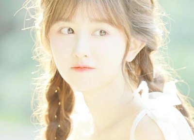 ​日本国中女生表白的情话（文案台词经典语录女生）