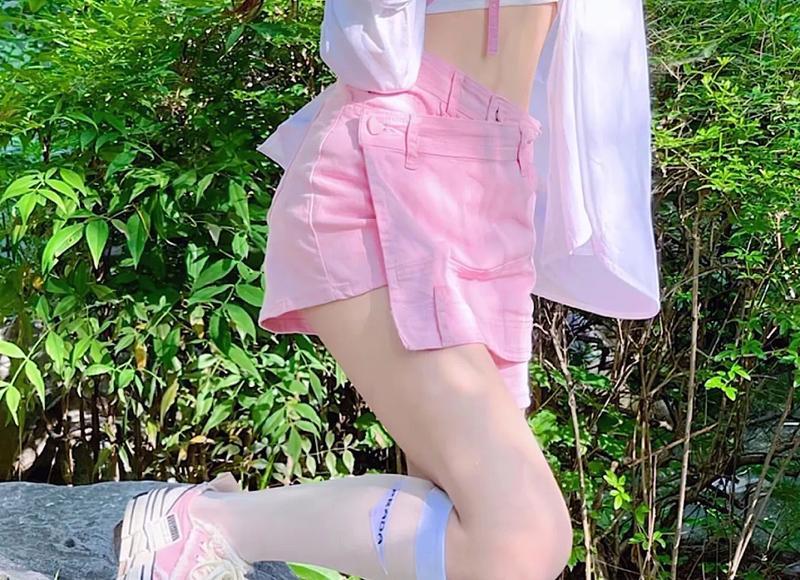 青春派毕业季表白的话[七夕节情话文案伤感]