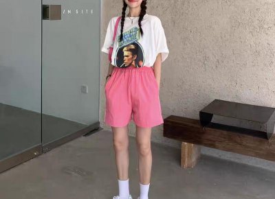 ​宝宝上幼儿园妈妈寄语唯美句子[18句] (幼儿园家长寄语20字以内)