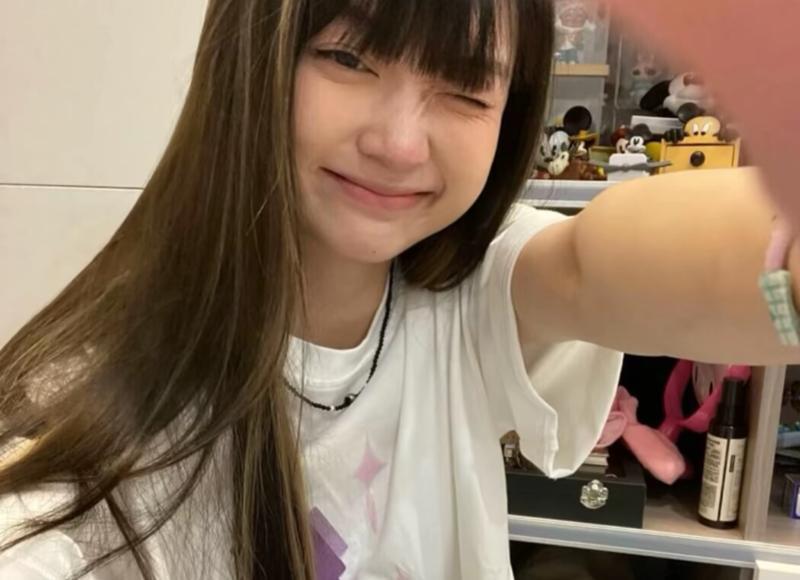 祝贺女儿生日的句子简短汇总80条 祝贺女儿生日的句子简短汇总80条