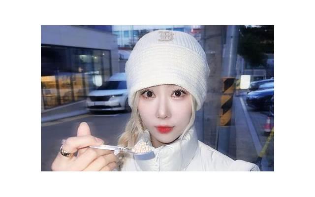 你的形象价值百万句子精选84句 你的形象价值百万句子精选84句
