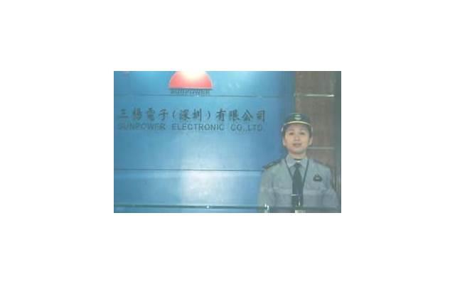 绝对短句子大全10字以内摘录90句 绝对短句子大全10字以内摘录90句
