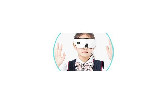 关于童年两小无猜的句子精选29句 关于童年两小无猜的句子精选29句