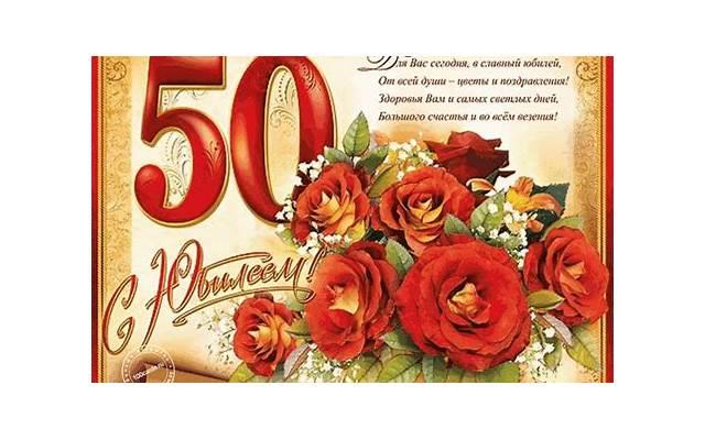 关于友情的简短小句子集合50条 关于友情的简短小句子集合50条
